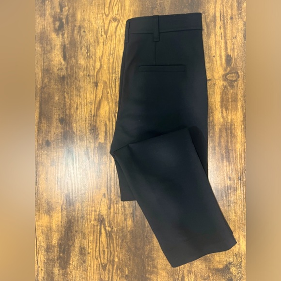 COS Black Dress Pants -34 EU - Picture 5 of 5